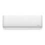 QVENTI Matador wand airco indoor unit 3.5kW